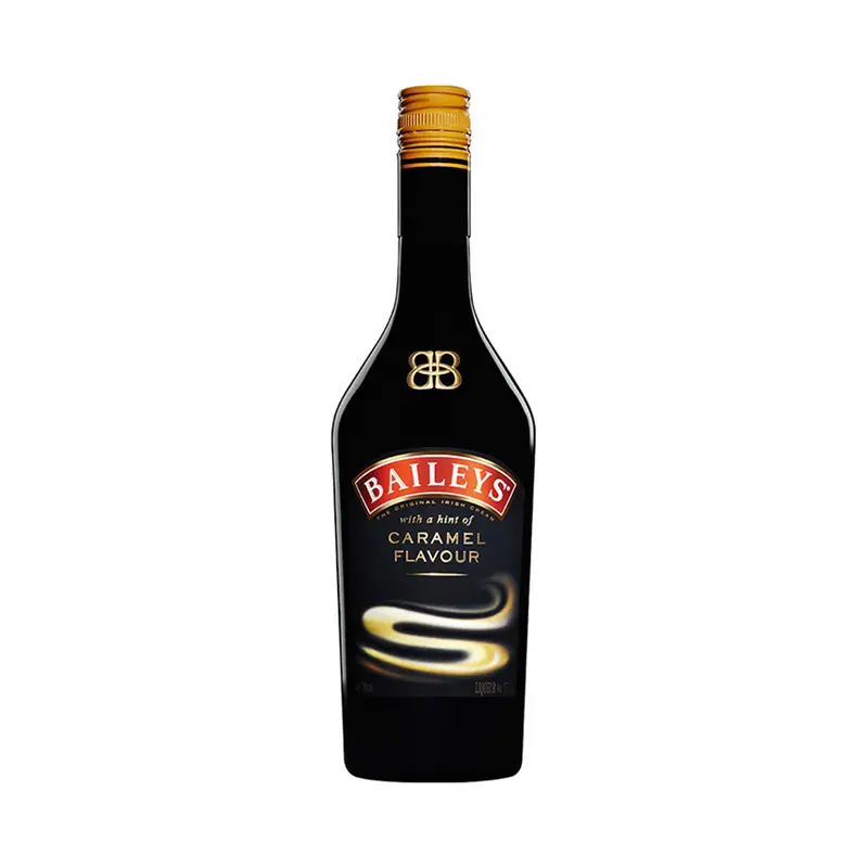 Baileys Salted Caramel - 700ml
