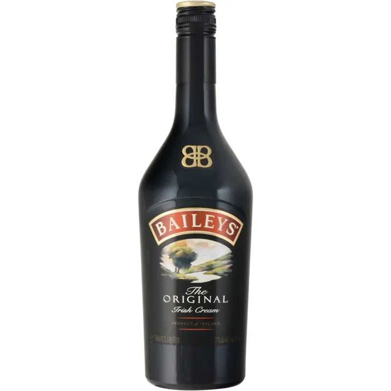 Baileys The Original 0.7l