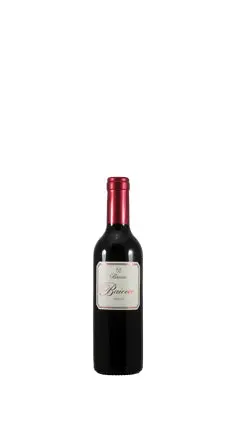 Baiocco Merlot 2023 0.375