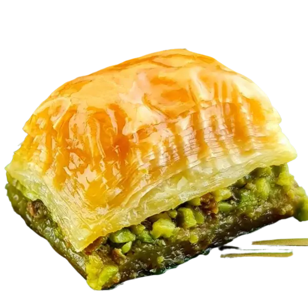 Baklawa Pistachio - 350 g