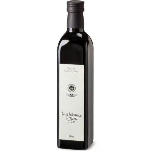 Balsamico 2Blatt 250ml