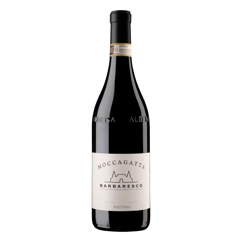 Barbaresco 2021 DOCG