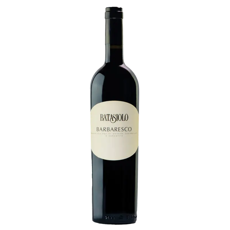 Barbaresco 2021 DOCG
