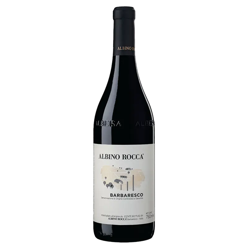 Barbaresco 2021 DOCG