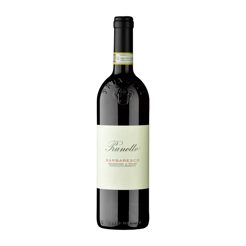 Barbaresco 2022 DOCG