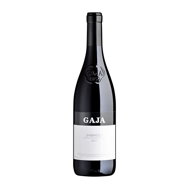 Barbaresco 2022 DOP