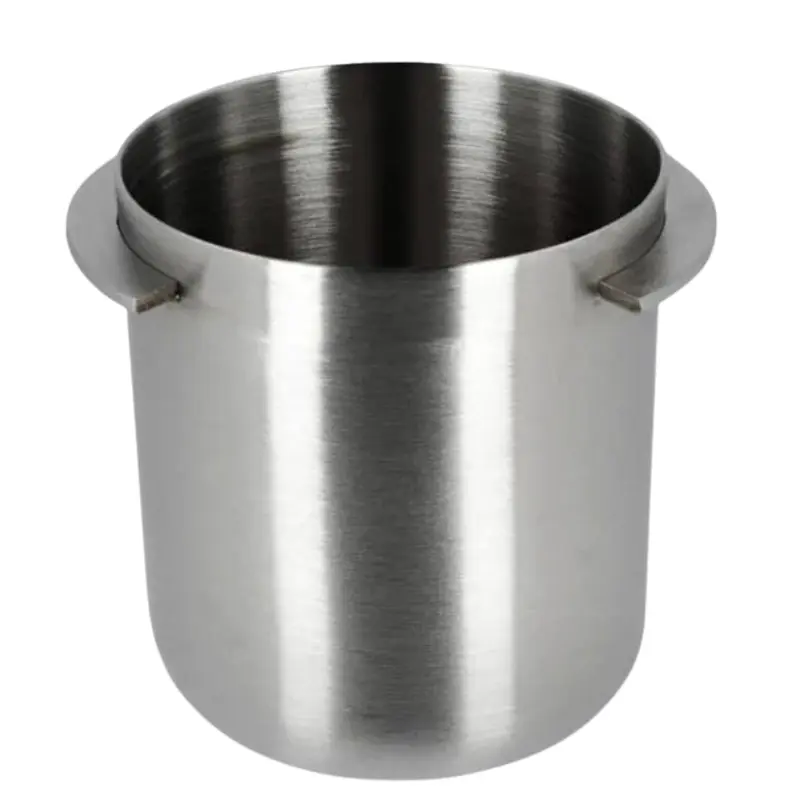 Barista Messbecher - 58mm