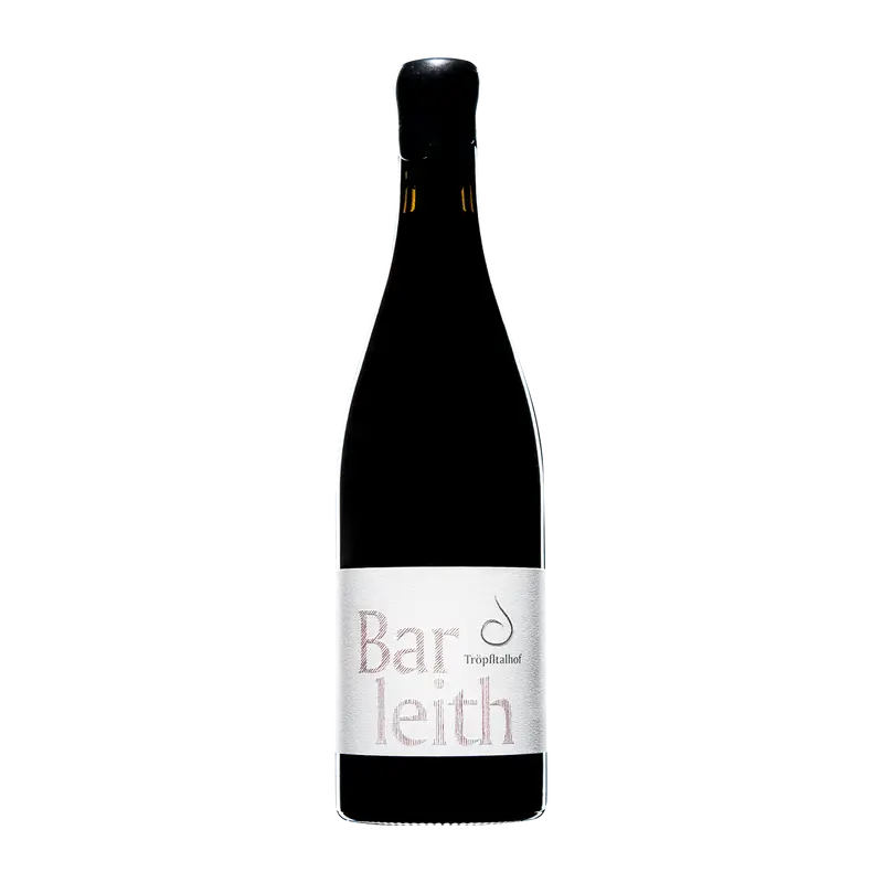 Bärleitn Anphora Cabernet 2020