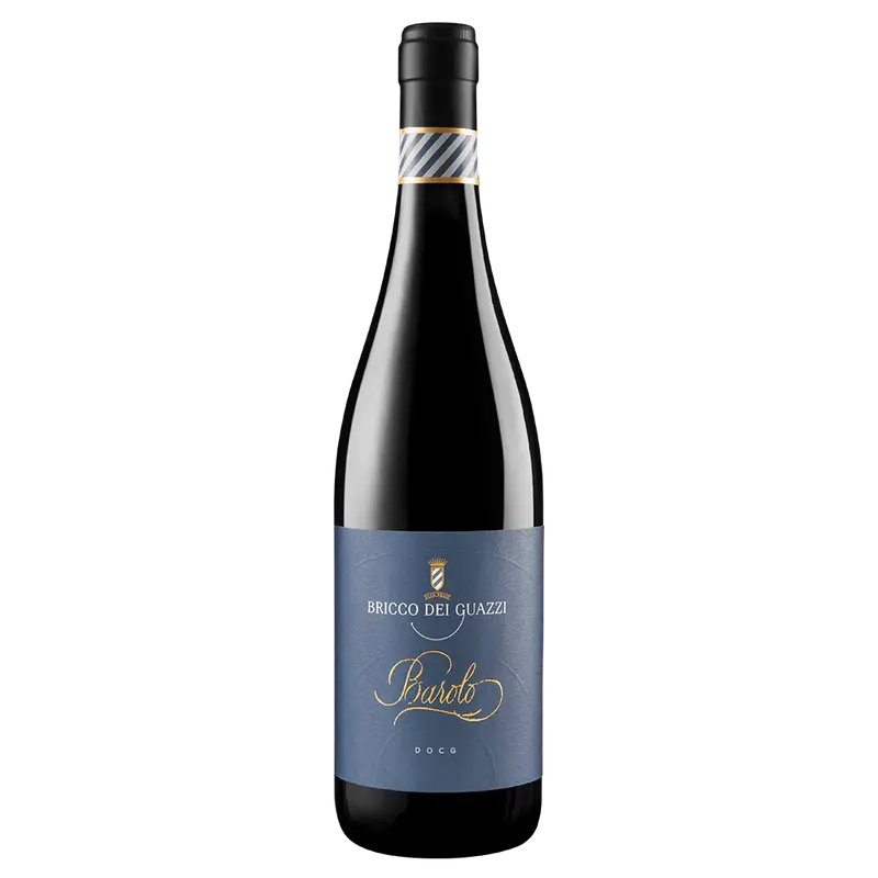 Barolo 2019 DOCG