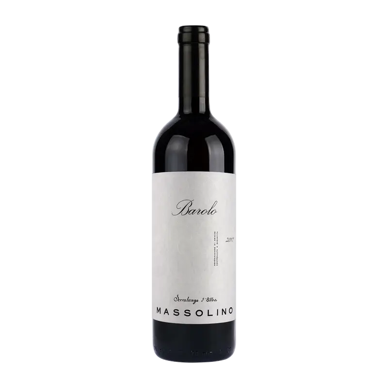 Barolo 2020 DOCG