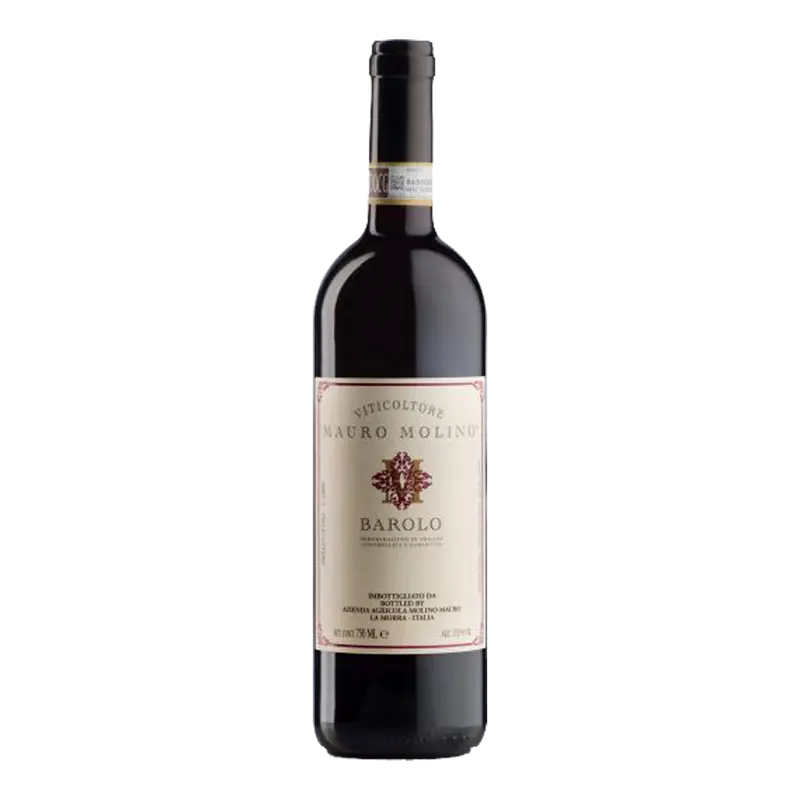 Barolo 2020 DOCG