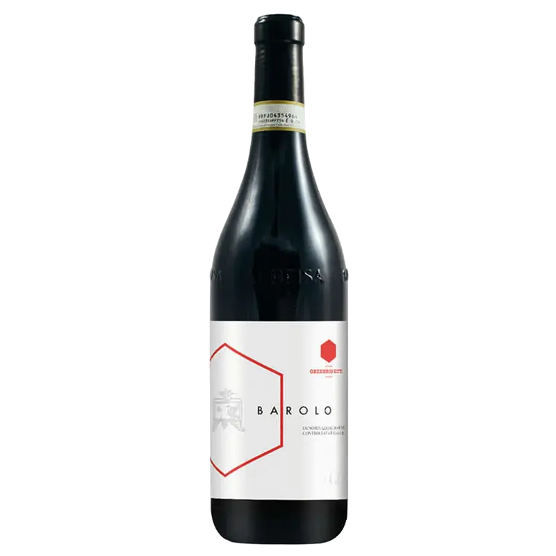 Barolo 2021 DOCG