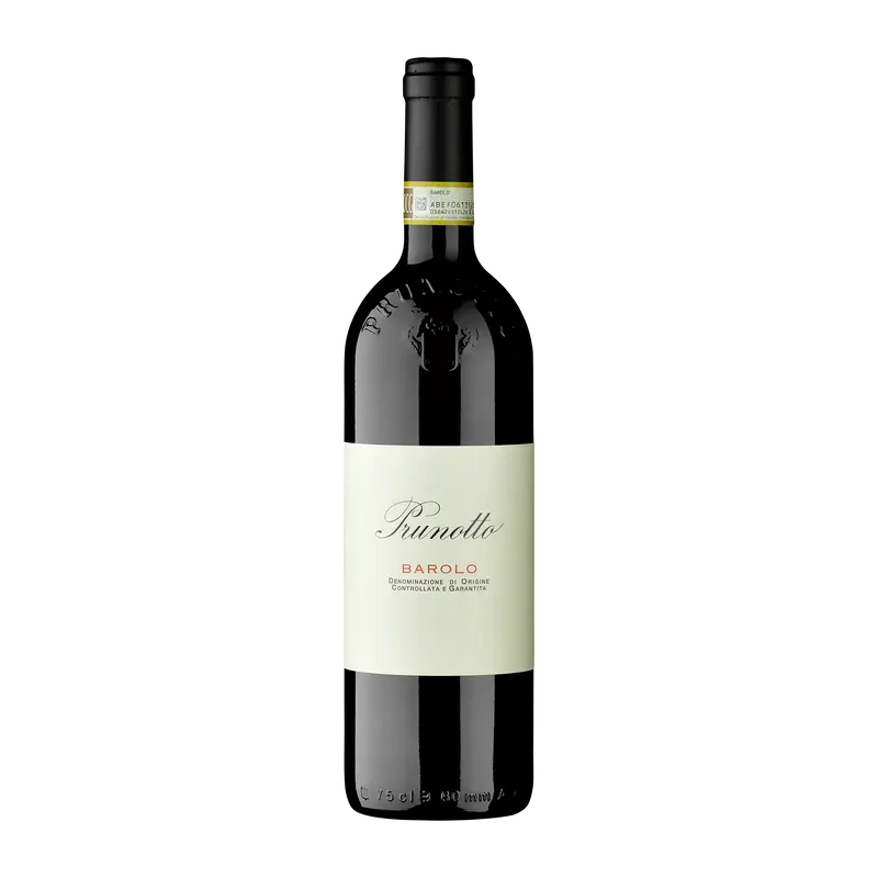 Barolo 2021 DOCG