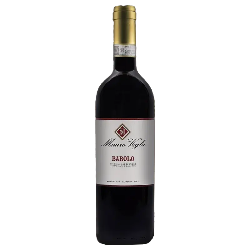 Barolo 2021 DOCG
