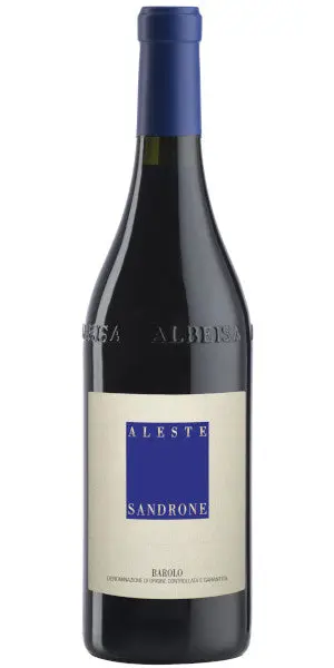 Barolo Aleste 2021 - Luciano Sandrone (75cl)