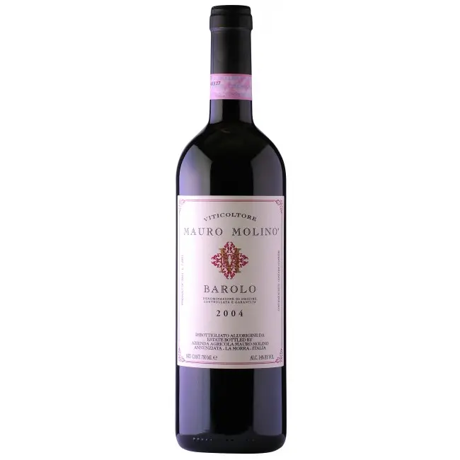 Barolo Base DOCG Magnum