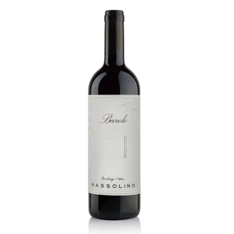 Barolo DOCG, Massolino