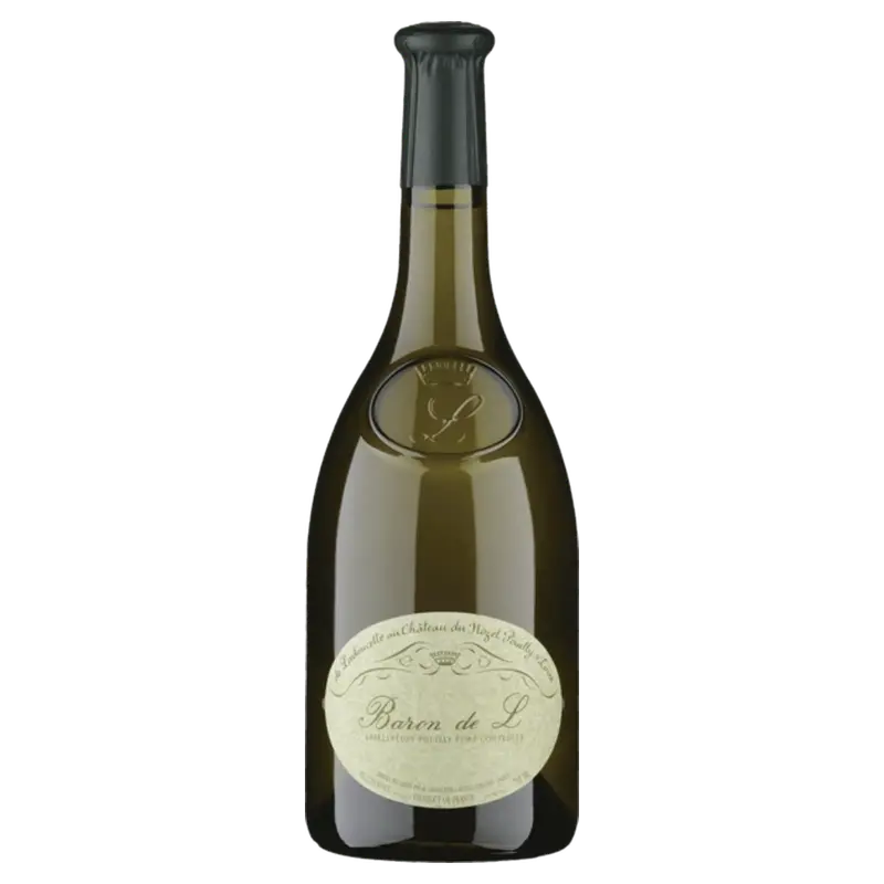 Baron de L 2023 aoc