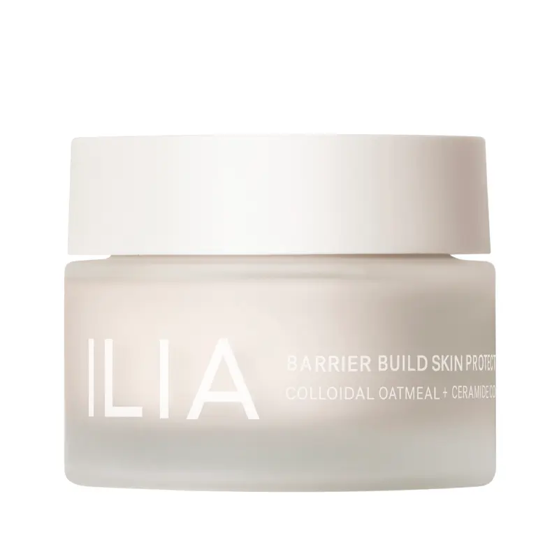 Barrier Build Skin Protectant Cream – Crème protectrice