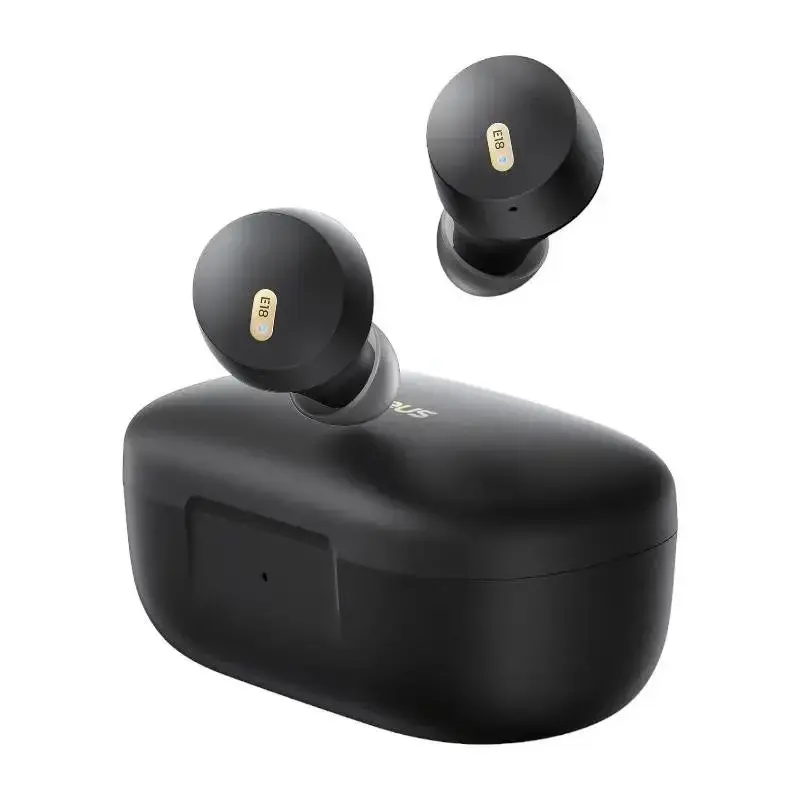 Baseus Bowie E18 In-Ear Kopfhörer