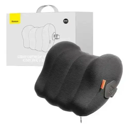 Baseus ComfortRide Series Kopfstütze