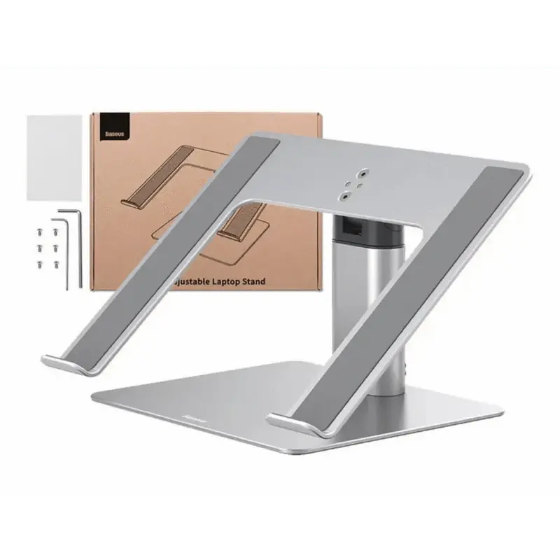 Baseus Laptop-Halter