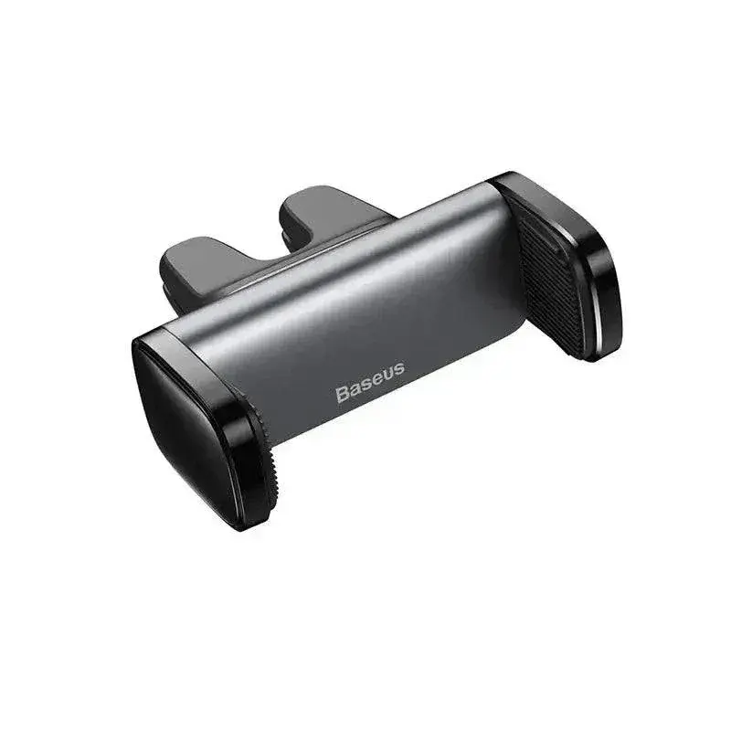 Baseus Steel Cannon 2 Autohalterung