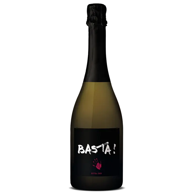 Basta! Extra Dry