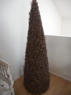 Baum H 165cm