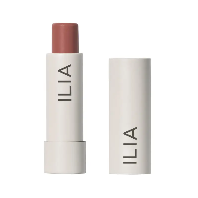 Baume à Lèvres Teinté Balmy Tint Hydrating Lip Balm