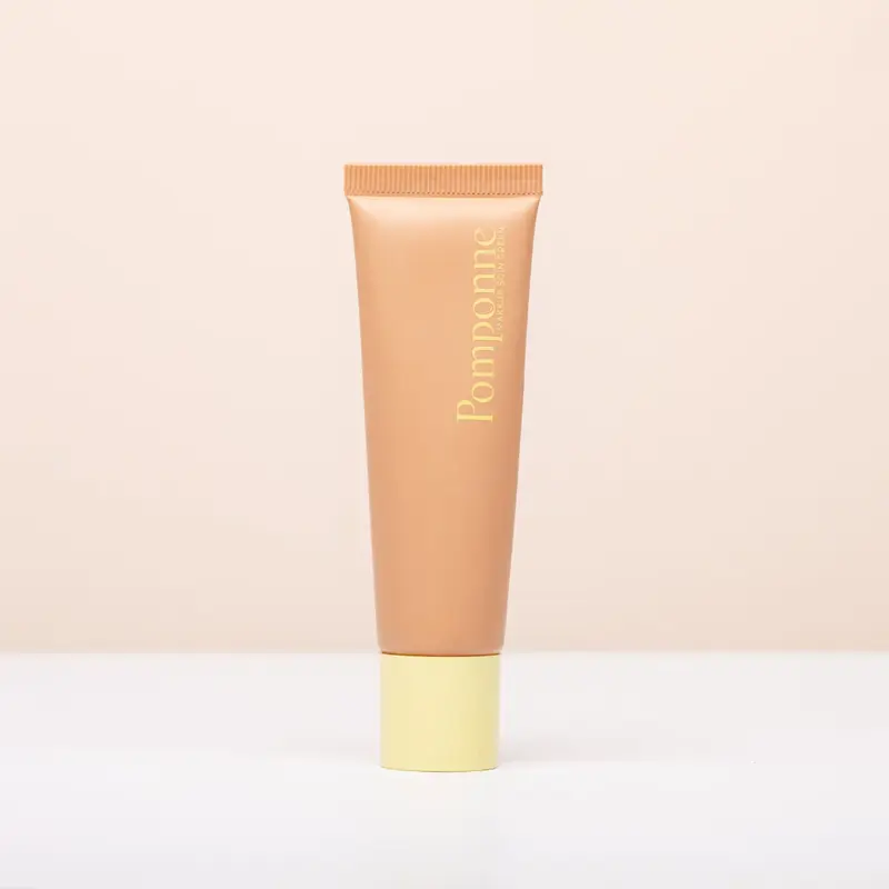 BB crème hydratante SPF 20 - 2 coloris