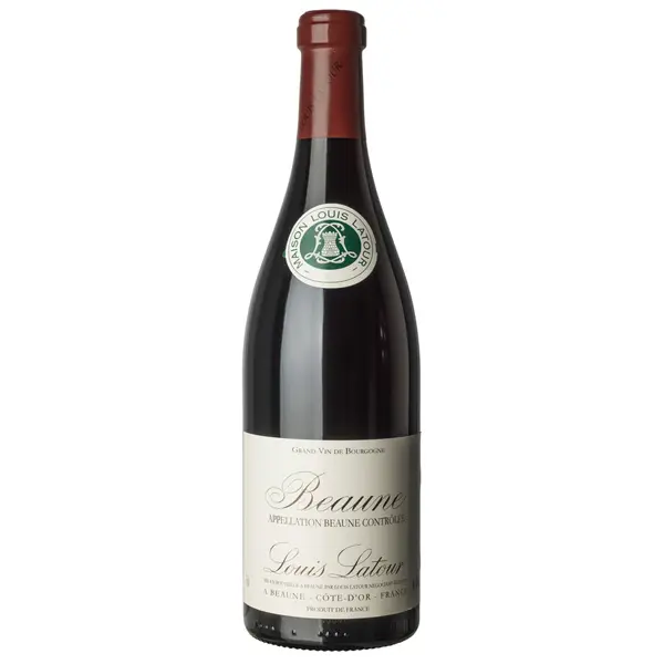 Beaune Louis Latour AC 2021 - 75cl