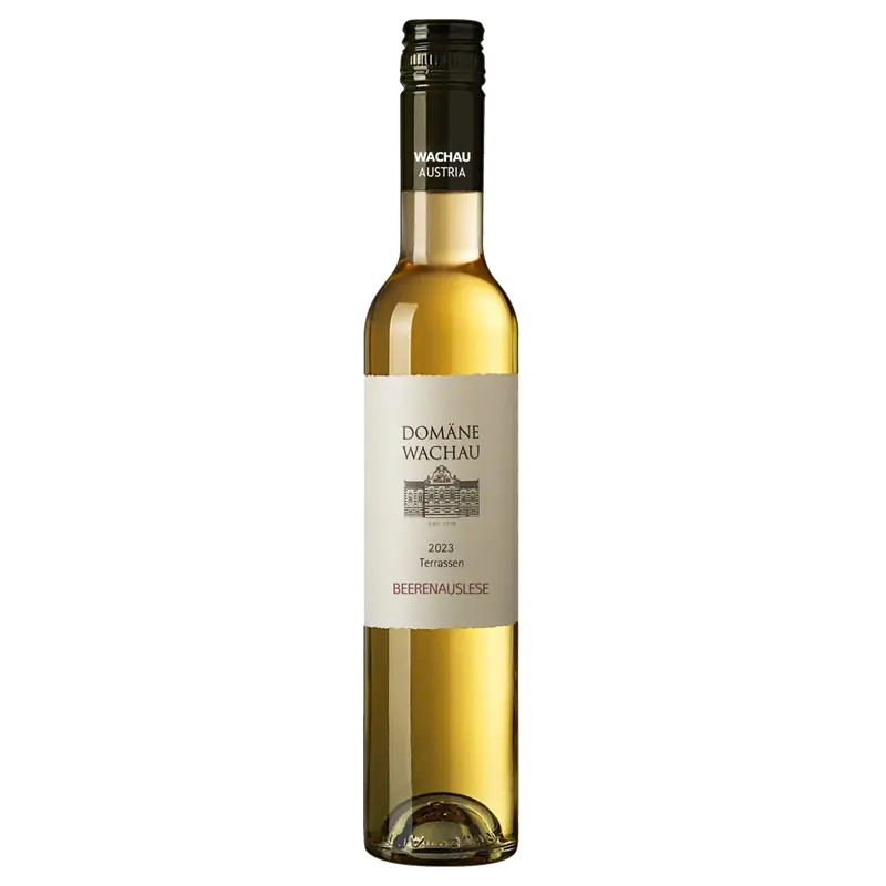 Beerenauslese Terrassen 2023