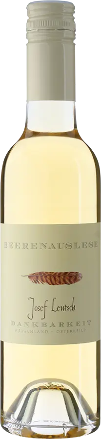 Beerenauslese Welschriesling Ried Schrammel 2021