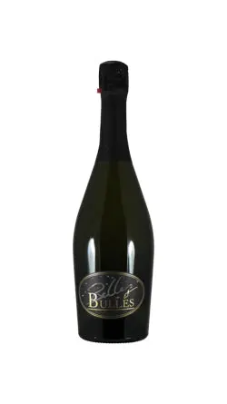 Belles Zé Bulles 2023 0.75