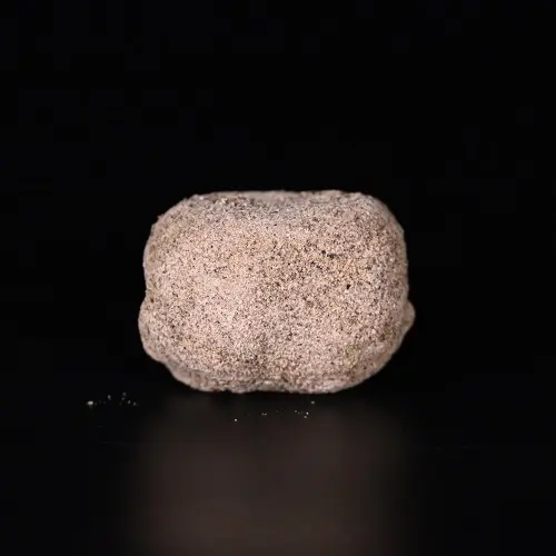 Belper Knolle | Belp | ca. 70 g