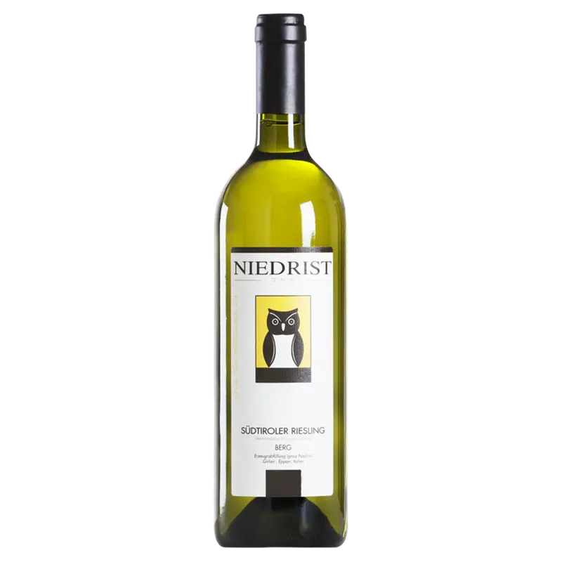 Berg Riesling 2023 Südtirol DOC