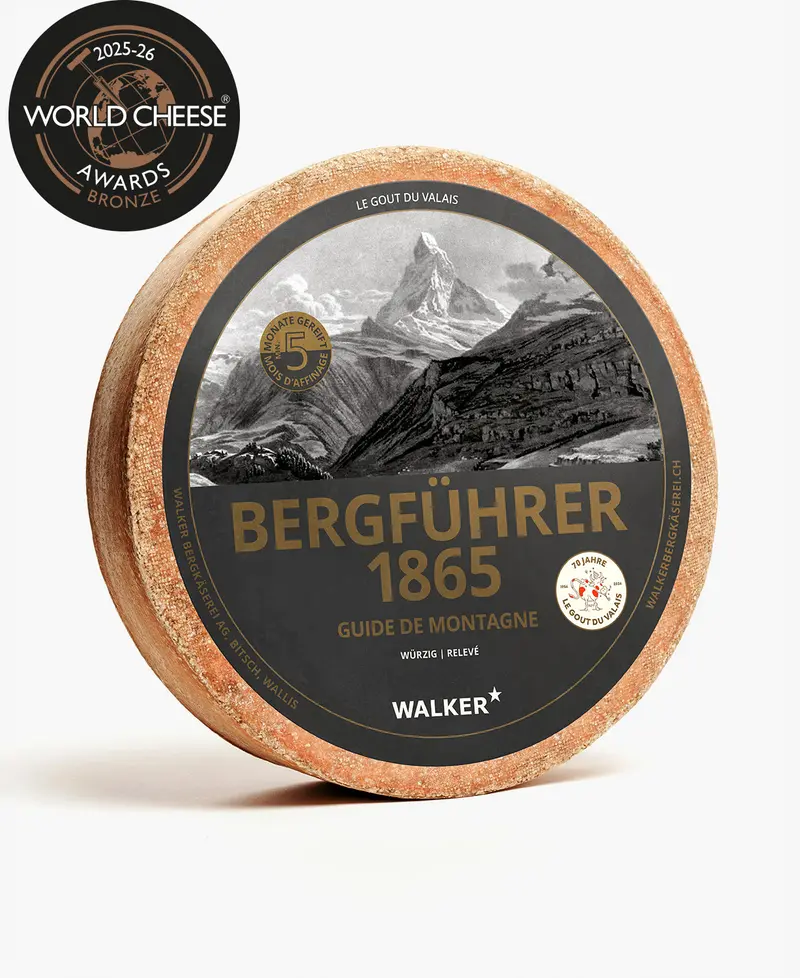 Bergführer 1865 (BAIV)