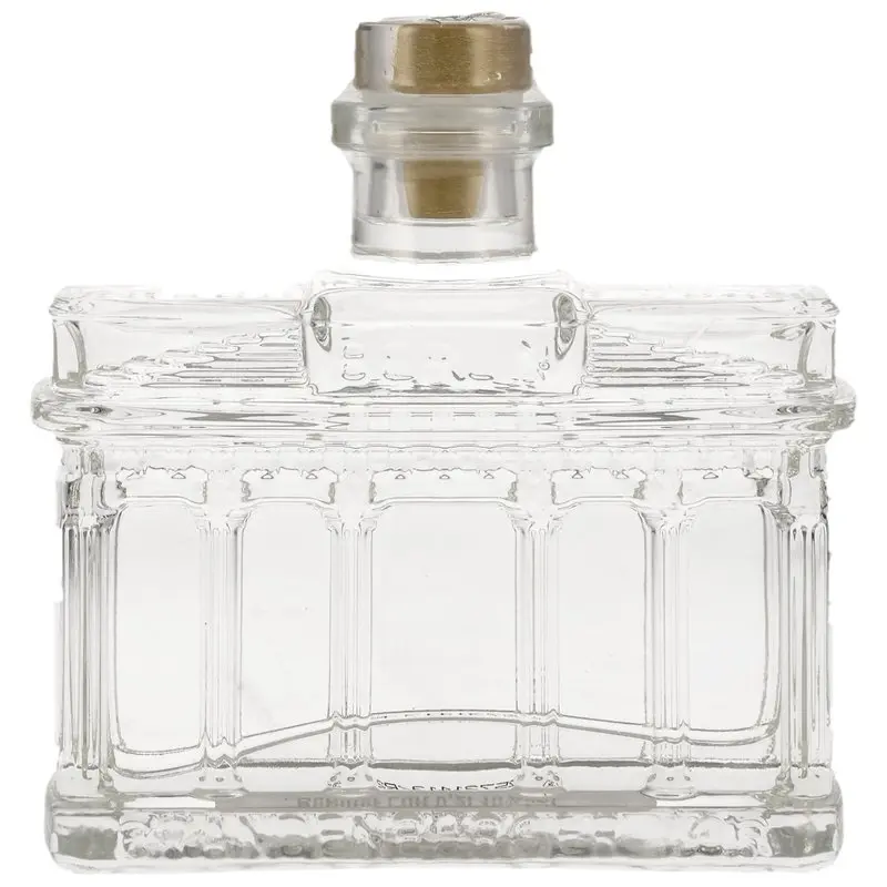 Berliner Luft Brandenburger Tor 200ml