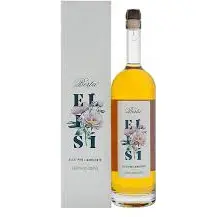 Berta Elisi 100cl