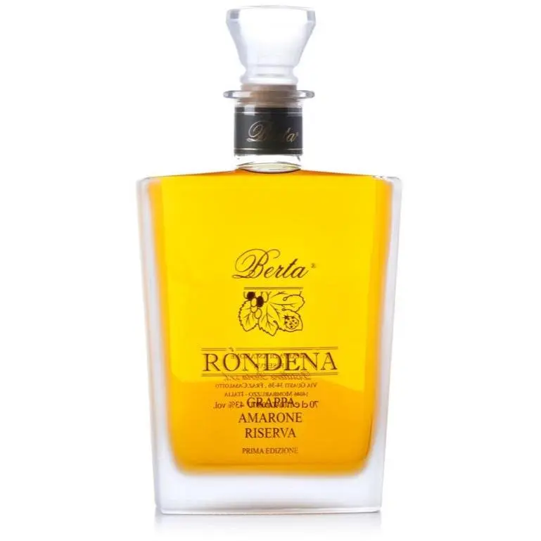 Berta Ròndena 1859