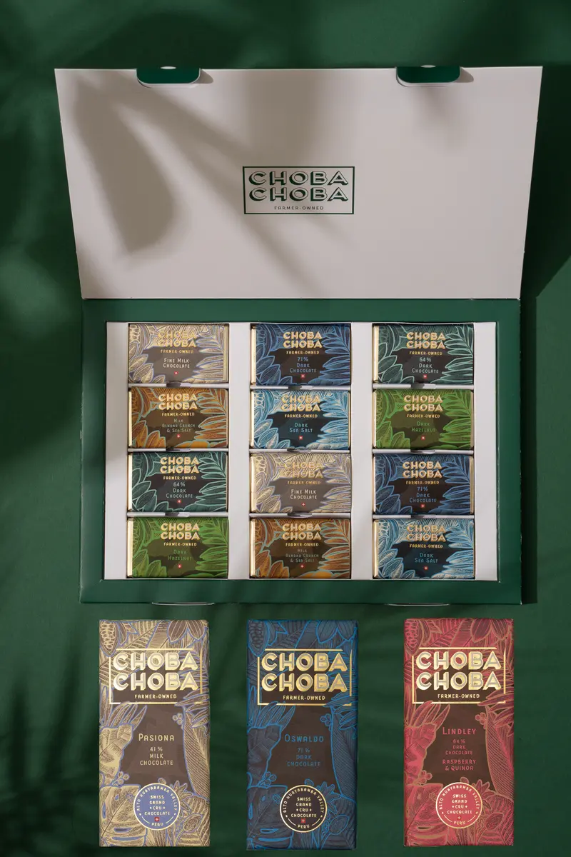 Best Sellers Selection Bio