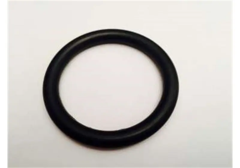Bezzera O-Ring - Brühkopfdichtung