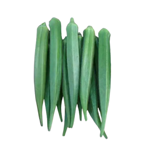 Bhindi - 500 g