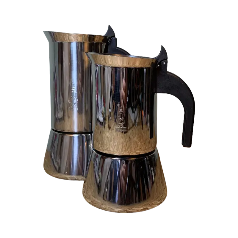 Bialetti Venus