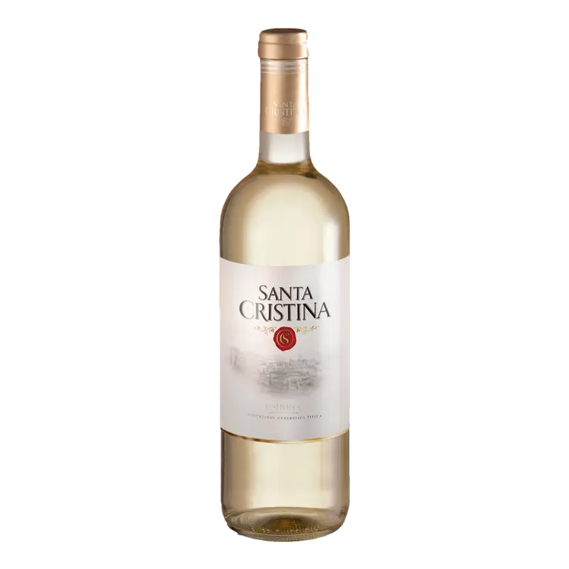 Bianco 2024 Umbria igt