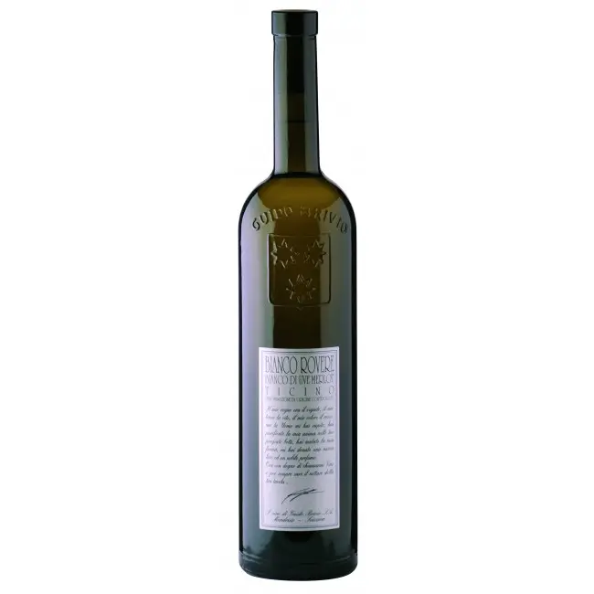 Bianco Rovere Merlot DOC