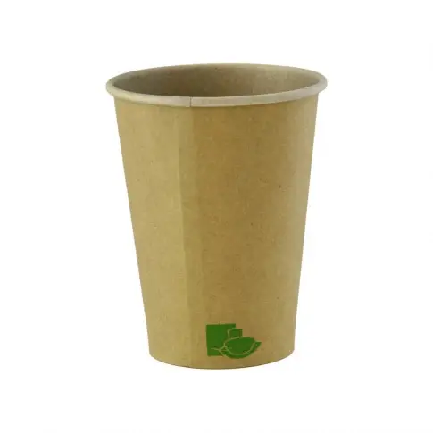 Bicchiere Zen 350 ML.