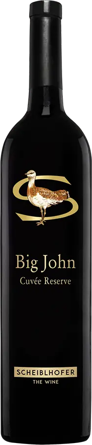 Big John 2024
