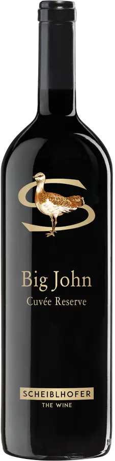 Big John Doppelmagnum 2023 2023
